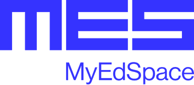 MyEdSpace